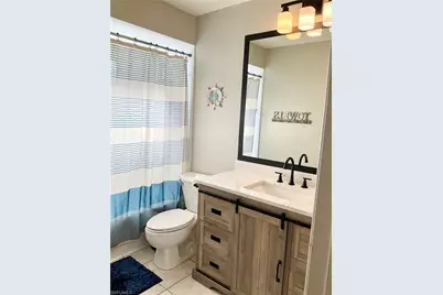 [Address not provided], Cape Coral, FL 33914 - Photo 43