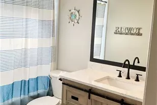 [Address not provided], Cape Coral, FL 33914 - Photo 43