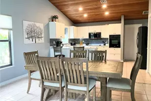 [Address not provided], Cape Coral, FL 33914 - Photo 15