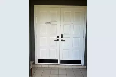 [Address not provided], Cape Coral, FL 33914 - Photo 3