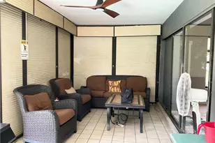 [Address not provided], Cape Coral, FL 33914 - Photo 35