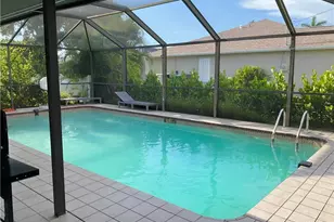 [Address not provided], Cape Coral, FL 33914 - Photo 41