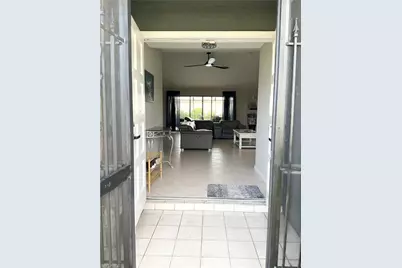 [Address not provided], Cape Coral, FL 33914 - Photo 47