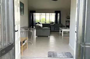 [Address not provided], Cape Coral, FL 33914 - Photo 47