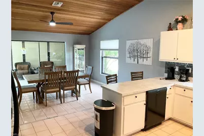 [Address not provided], Cape Coral, FL 33914 - Photo 29