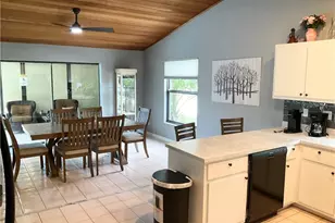 [Address not provided], Cape Coral, FL 33914 - Photo 29
