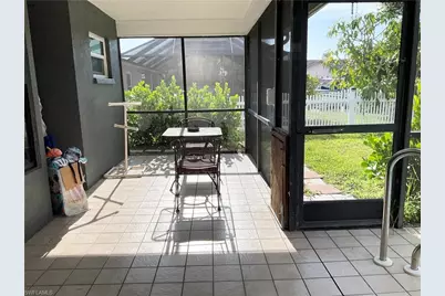 [Address not provided], Cape Coral, FL 33914 - Photo 17