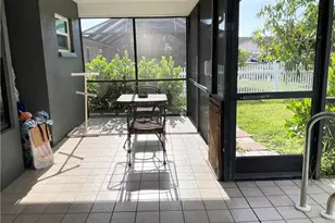 [Address not provided], Cape Coral, FL 33914 - Photo 17