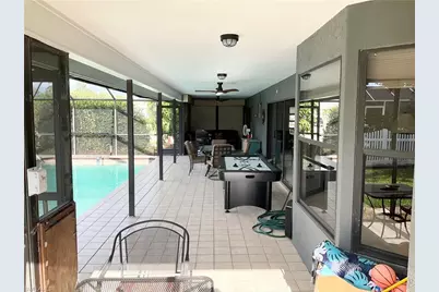 [Address not provided], Cape Coral, FL 33914 - Photo 45