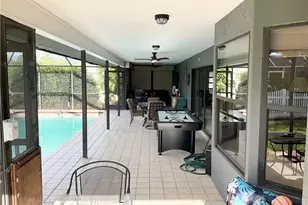 [Address not provided], Cape Coral, FL 33914 - Photo 45