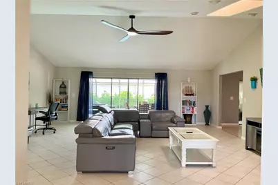 [Address not provided], Cape Coral, FL 33914 - Photo 37
