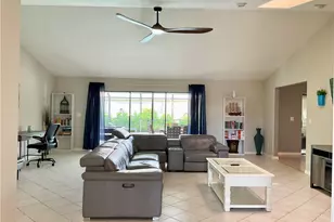 [Address not provided], Cape Coral, FL 33914 - Photo 37