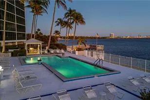 3350 N Key Dr, North Fort Myers, FL 33903 - Photo 25