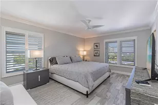 3350 N Key Dr, North Fort Myers, FL 33903 - Photo 15