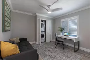 3350 N Key Dr, North Fort Myers, FL 33903 - Photo 21