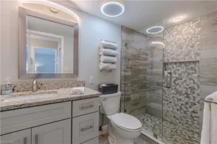 3350 N Key Dr, North Fort Myers, FL 33903 - Photo 17