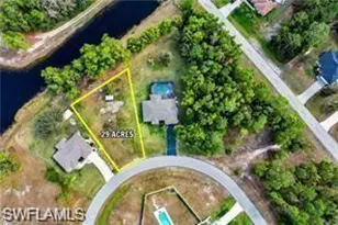 469 Boleyn Cir, Lehigh Acres, FL 33974 - Photo 1