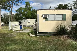 2268 Carlisle Ln, North Fort Myers, FL 33917 - Photo 5