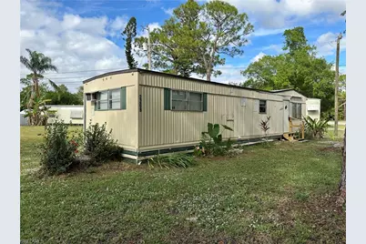 2268 Carlisle Ln, North Fort Myers, FL 33917 - Photo 1