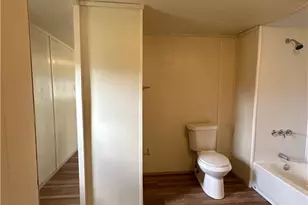 2268 Carlisle Ln, North Fort Myers, FL 33917 - Photo 13