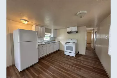 2268 Carlisle Ln, North Fort Myers, FL 33917 - Photo 7