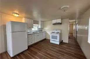 2268 Carlisle Ln, North Fort Myers, FL 33917 - Photo 7