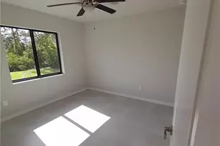 [Address not provided], Cape Coral, FL 33993 - Photo 7