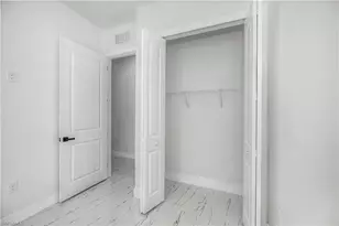 3123 69th St W, Lehigh Acres, FL 33971 - Photo 23