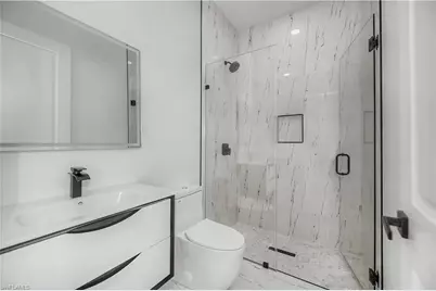 3123 69th St W, Lehigh Acres, FL 33971 - Photo 25