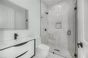 3123 69th St W, Lehigh Acres, FL 33971 - Photo 25