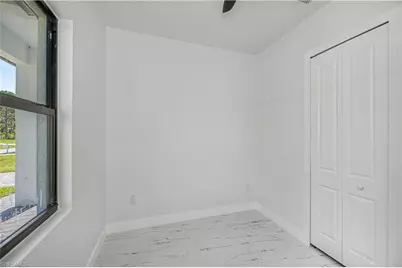 3123 69th St W, Lehigh Acres, FL 33971 - Photo 13