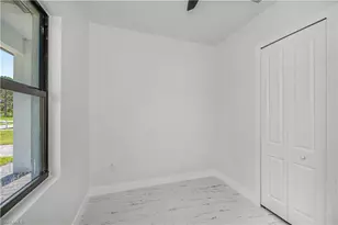 3123 69th St W, Lehigh Acres, FL 33971 - Photo 13