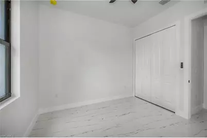 3123 69th St W, Lehigh Acres, FL 33971 - Photo 21