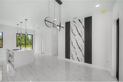 3123 69th St W, Lehigh Acres, FL 33971 - Photo 35