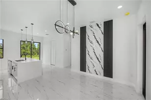 3123 69th St W, Lehigh Acres, FL 33971 - Photo 35