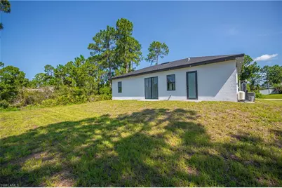 3123 69th St W, Lehigh Acres, FL 33971 - Photo 45