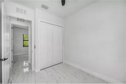3123 69th St W, Lehigh Acres, FL 33971 - Photo 29