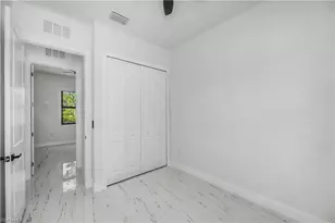 3123 69th St W, Lehigh Acres, FL 33971 - Photo 29