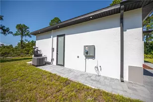 3123 69th St W, Lehigh Acres, FL 33971 - Photo 47
