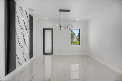 3123 69th St W, Lehigh Acres, FL 33971 - Photo 5
