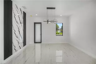 3123 69th St W, Lehigh Acres, FL 33971 - Photo 5