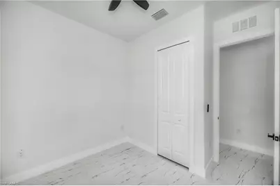 3123 69th St W, Lehigh Acres, FL 33971 - Photo 33