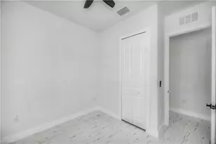 3123 69th St W, Lehigh Acres, FL 33971 - Photo 33
