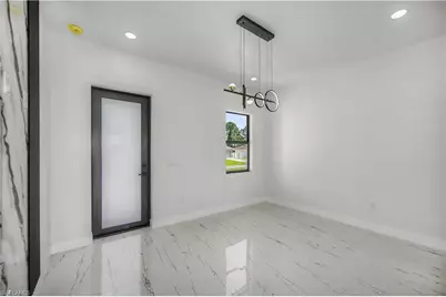 3123 69th St W, Lehigh Acres, FL 33971 - Photo 39