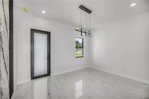 3123 69th St W, Lehigh Acres, FL 33971 - Photo 39