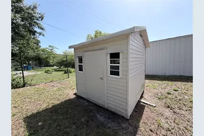 2054 Crawford St, Fort Myers, FL 33901 - Photo 7