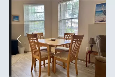 15585 Ocean Walk Cir #212, Fort Myers, FL 33908 - Photo 5