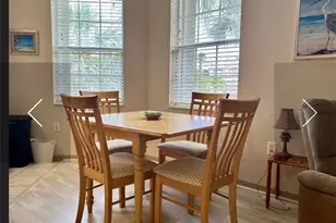 15585 Ocean Walk Circle, Fort Myers, FL 33908 - Photo 5