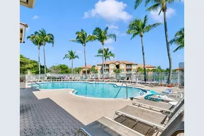 15585 Ocean Walk Cir #212, Fort Myers, FL 33908 - Photo 9