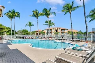 15585 Ocean Walk Circle, Fort Myers, FL 33908 - Photo 9
